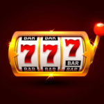 BANDIT4D: Play Smart, Strike Fast